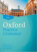Oxford Practice Grammar Revised. Basic. Without Key