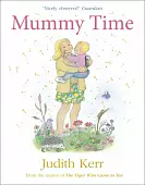 Mummy Time