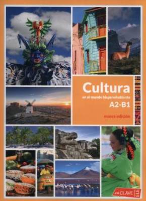 Cultura en el mundo hispanoblante A2-B1