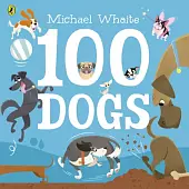 100 Dogs