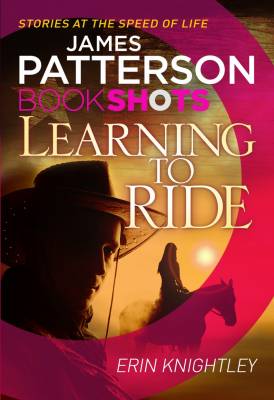 Learning to Ride. BookShots
