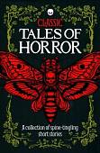 Classic Tales Of Horror