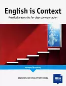 English is Context. Practical pragmatics for clear communication