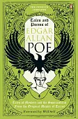 The Penguin Complete Tales and Poems of Edgar Allan Poe
