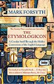 The Etymologicon