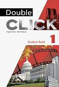 Double Click 1. Student's Book