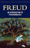 An Introduction to Psychoanalysis
