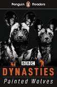 Dynasties. Wolves