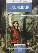 Excalibur. Student's Book