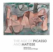The Age of Picasso and Matisse