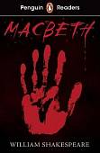 Macbeth. Level 1 + audio