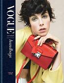 Vogue Essentials. Handbags