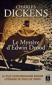 Le mystère d'Edwin Drood
