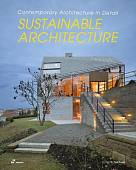 Sustainable Architecture. Contemporary Architecture in Detail