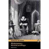 Shakespeare – His Life and Plays