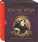 The Oscar Wilde Collectinon