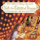Nell and the Circus of Dreams