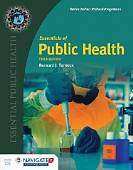 Essentials of Public Health + Navigate 2 Advantage Access