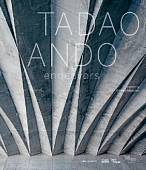 Tadao Ando. Endeavours