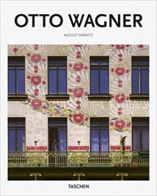 The Otto Wagner