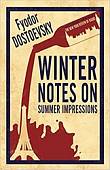 Winter Notes On Summer Impressions