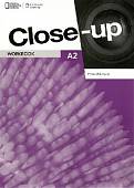 Close-Up A2. Workbook