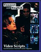 Connect with English: Video Scripts 3