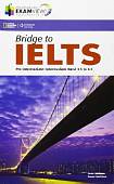 Bridge to IELTS ExamView. Rolled Sheet Map (+ CD-ROM)