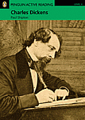 Charles Dickens (+ CD-ROM)