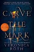 Carve the Mark 1