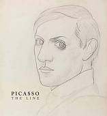Picasso: The Line