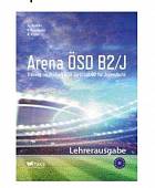 Arena OSD B2/J: Lehrerausgabe
