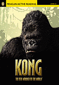King Kong (+2CD) (+ CD-ROM)