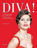 DIVA! Italian Glamour in Fashion Jewellery