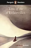Tess of the D'Urbervilles. Level 6