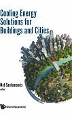 Cooling Energy Solutions For Buildings And Cities