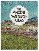 The Vincent van Gogh Atlas