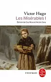 Les Misérables. Tome 1