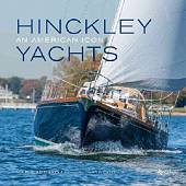 Hinckley Yachts. An American Icon
