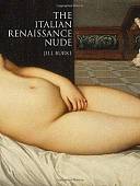 The Italian Renaissance Nude