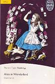 Alice in Wonderland. Level 2 (+CDmp3) (+ Audio CD)