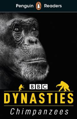 Dynasties. Chimpanzees