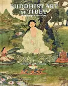 Buddhist Art of Tibet. In Milarepa’s Footsteps